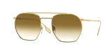 BURBERRY BE3126 RAMSEY