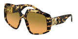 DOLCE & GABBANA DG4386