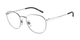 ARNETTE AN6128 SLING