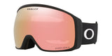 OAKLEY OO7104 FLIGHT TRACKER L