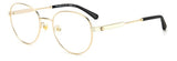 KATE SPADE JALISA/F