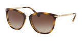 RALPH RA5245