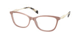 PRADA PR 02YV