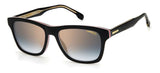 CARRERA CARRERA 266/S