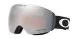OAKLEY OO7064 FLIGHT DECK M