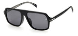 DAVID BECKHAM DB 7059/F/S