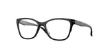 OAKLEY OY8016 WHIPBACK