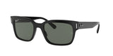 RAY BAN RB2190 JEFFREY