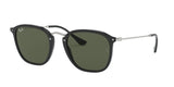 RAY BAN RB2448N