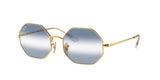 RAY BAN RB1972 OCTAGON