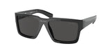 PRADA PR 10YS