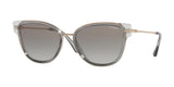 VOGUE VO5390SL