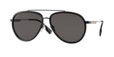 BURBERRY BE3125 OLIVER