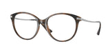 VOGUE VO5423