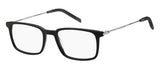 TOMMY HILFIGER TH 1817