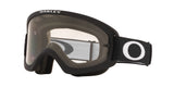 OAKLEY OO7116 O FRAME 2.0 PRO XS MX
