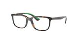 RAY BAN RY1605