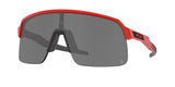 OAKLEY OO9463 SUTRO LITE