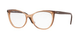VOGUE VO5251L