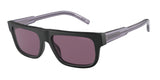 ARNETTE AN4278 GOTHBOY