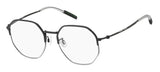 TOMMY HILFIGER TJ 0055/F