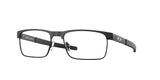 OAKLEY OX5153 METAL PLATE TI