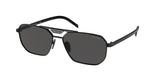 PRADA PR 58YS