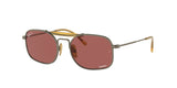 RAY BAN RB8062