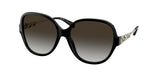 COACH HC8303B L1164