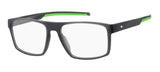 TOMMY HILFIGER TH 1836