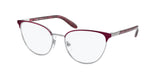 RALPH RA6047