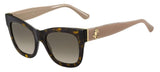 JIMMY CHOO JAN/S