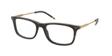 POLO PH2220