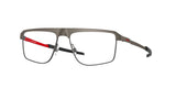 OAKLEY OX3245 FUEL LINE
