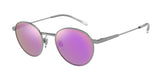 ARNETTE AN3084 THE PROFESSIONAL