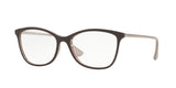 VOGUE VO5077L
