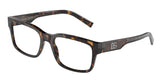 DOLCE & GABBANA DG3352