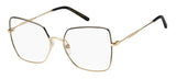MARC JACOBS MARC 591