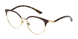 DOLCE & GABBANA DG1337