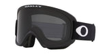 OAKLEY OO7125 O-FRAME 2.0 PRO M