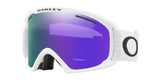 OAKLEY OO7112 O FRAME 2.0 PRO XL