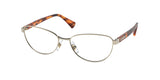 RALPH RA6048