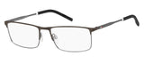 TOMMY HILFIGER TH 1843