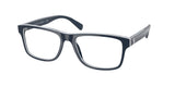 POLO PH2223