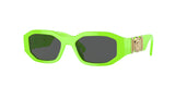 VERSACE VE4429U