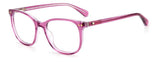 KATE SPADE JOLIET