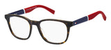 TOMMY HILFIGER TH 1907