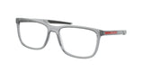 PRADA LINEA ROSSA PS 07OV