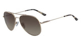 CALVIN KLEIN CK18105S
