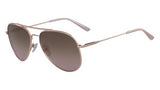 CALVIN KLEIN CK18105S
